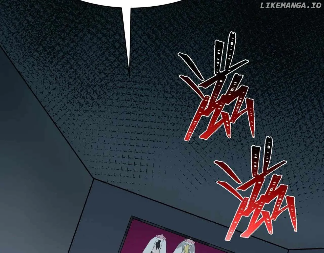 Age of Terror Chapter 331 page 140 - 