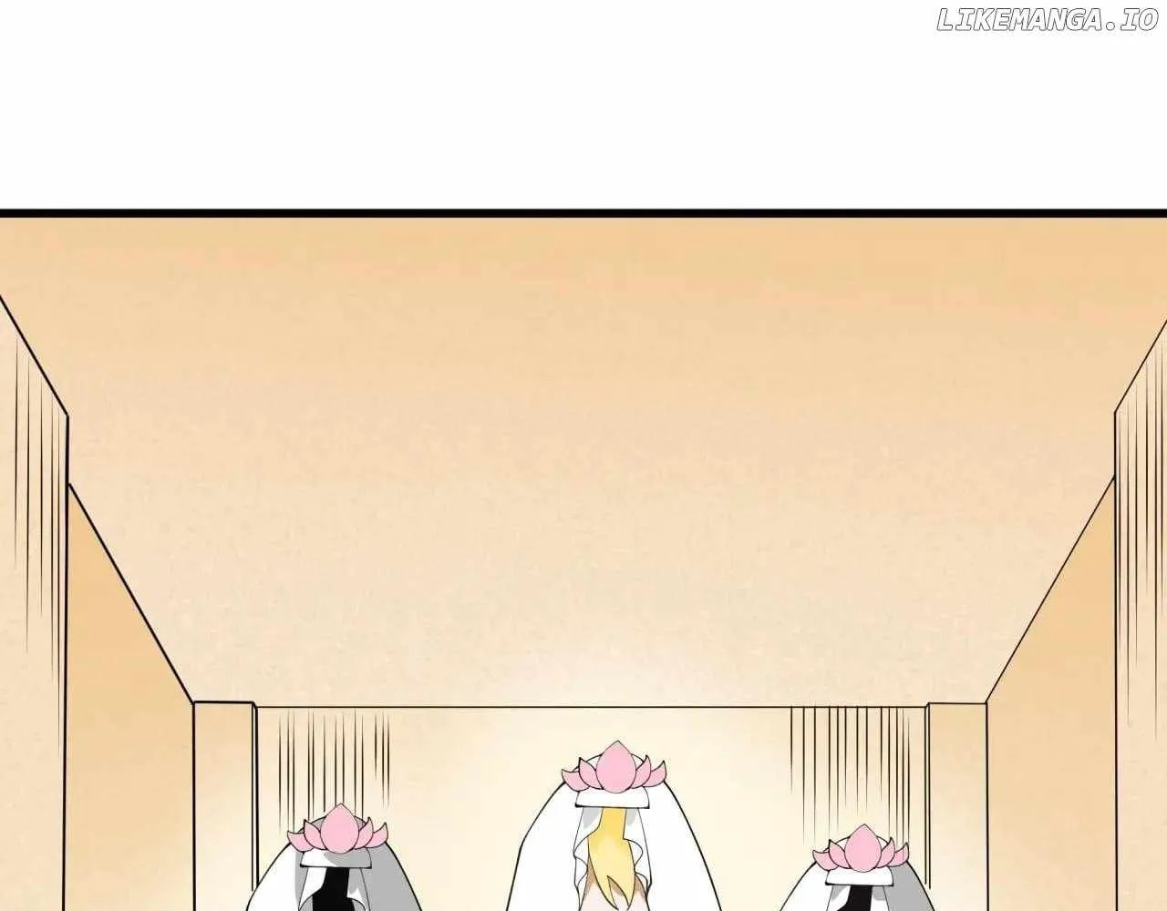 Age of Terror Chapter 331 page 143 - 