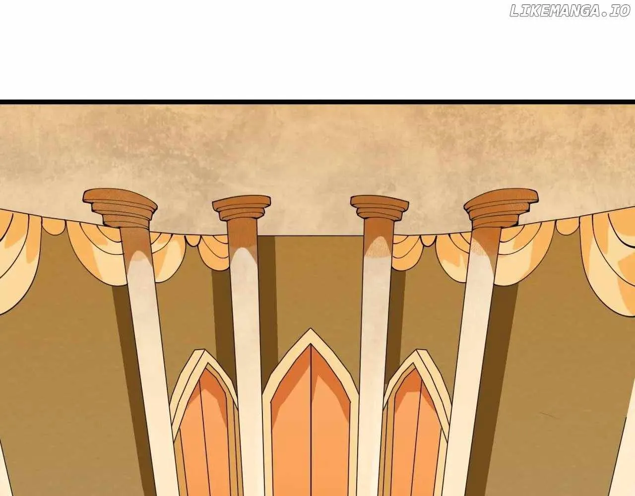 Age of Terror Chapter 331 page 146 - 