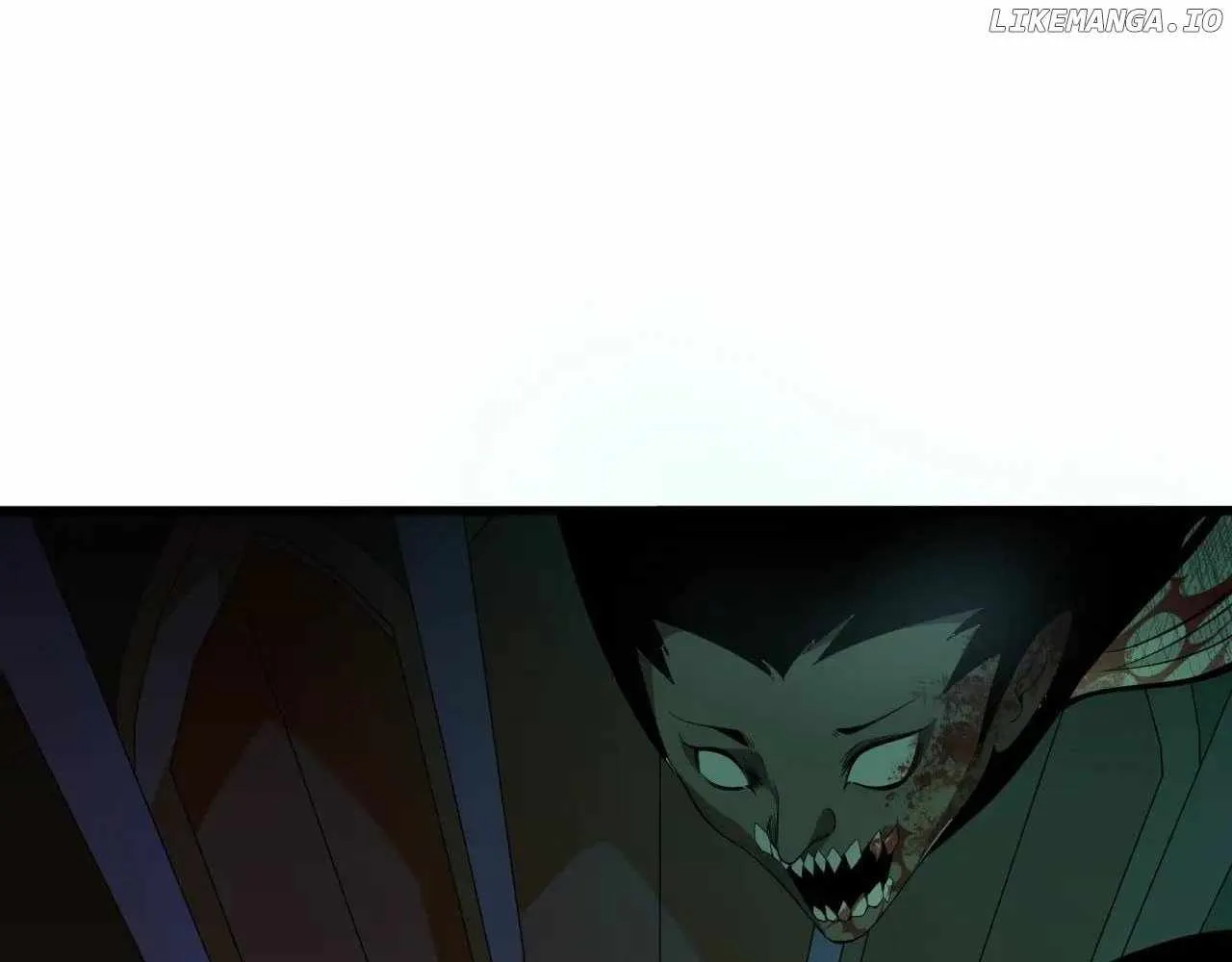 Age of Terror Chapter 331 page 149 - 