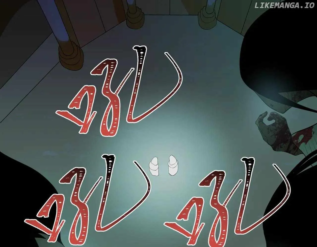 Age of Terror Chapter 331 page 150 - 