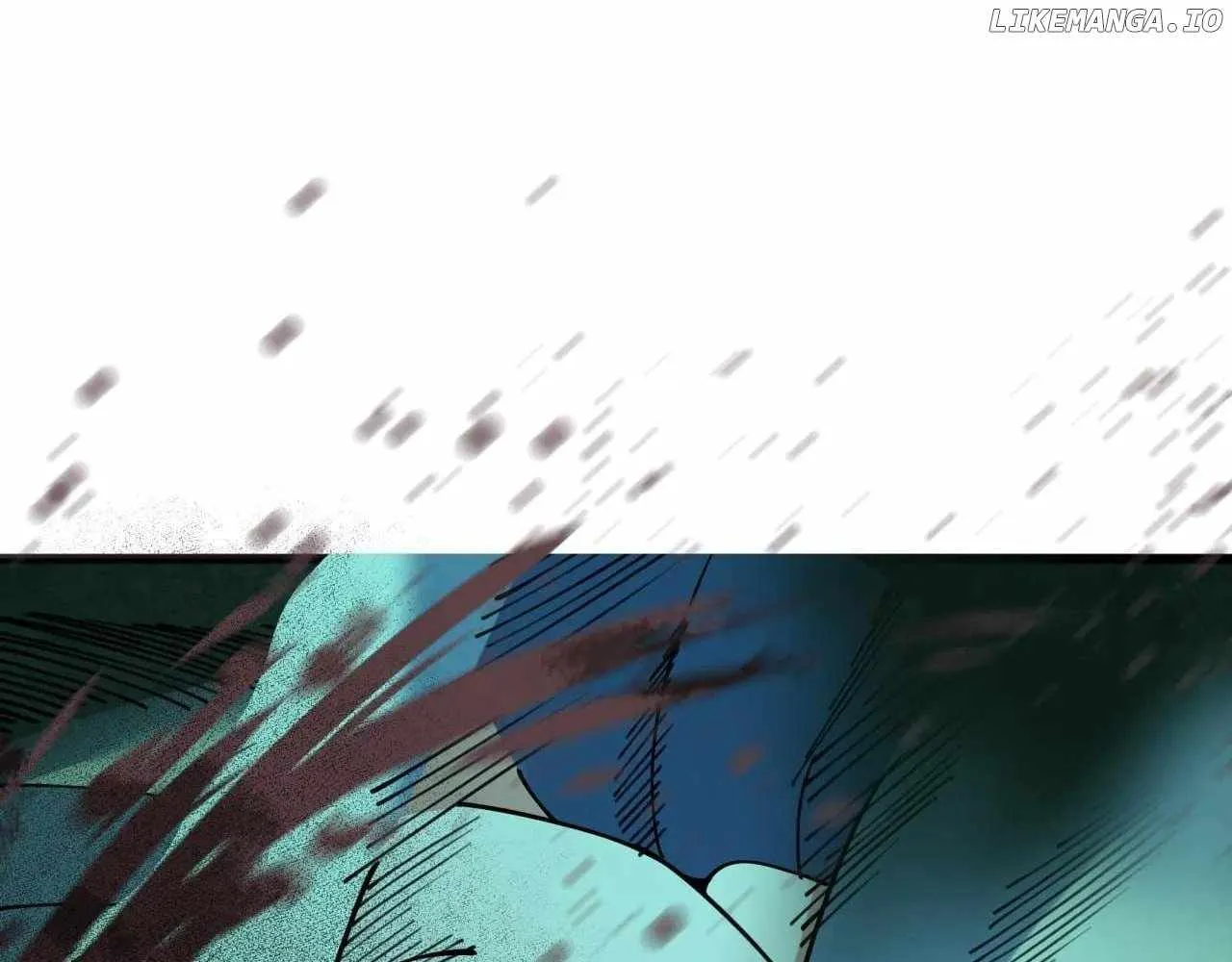 Age of Terror Chapter 331 page 159 - 
