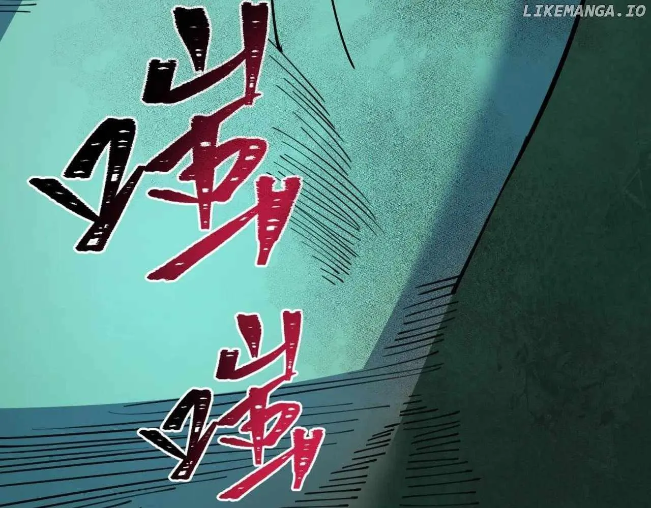 Age of Terror Chapter 331 page 162 - 