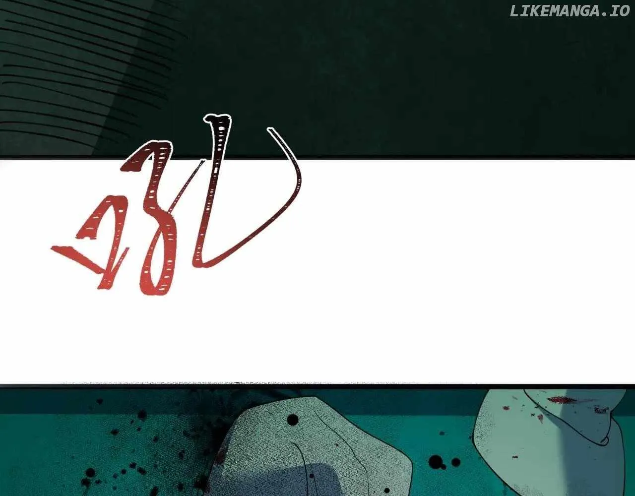 Age of Terror Chapter 331 page 164 - 