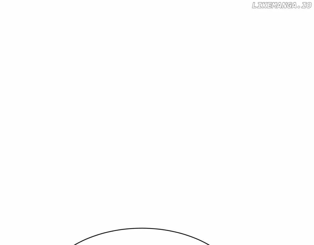 Age of Terror Chapter 331 page 167 - 