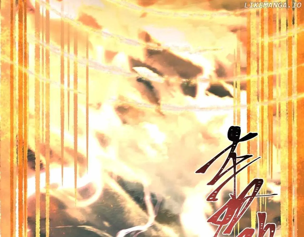 Age of Terror Chapter 331 page 18 - 