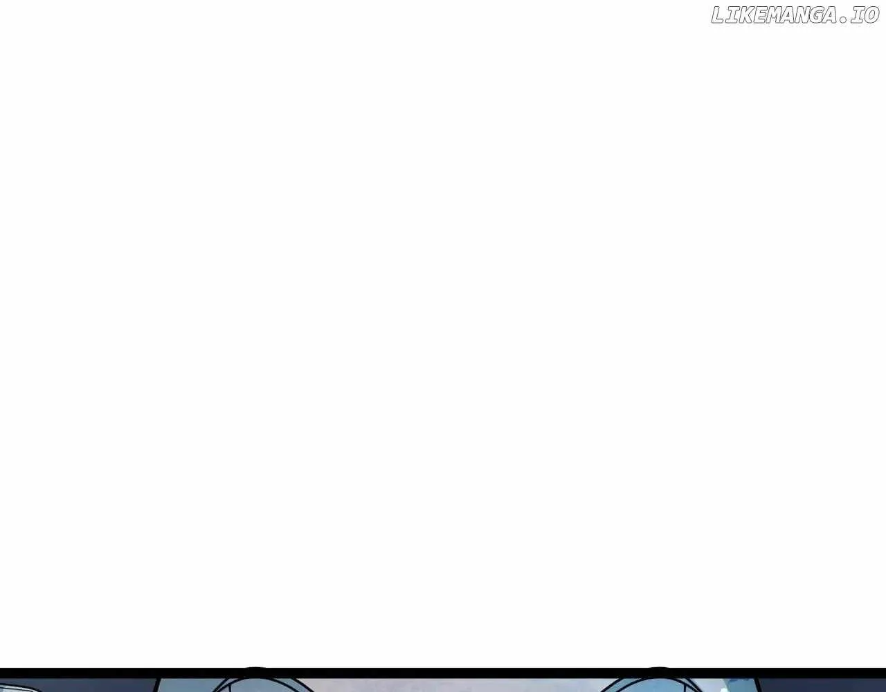 Age of Terror Chapter 331 page 30 - 