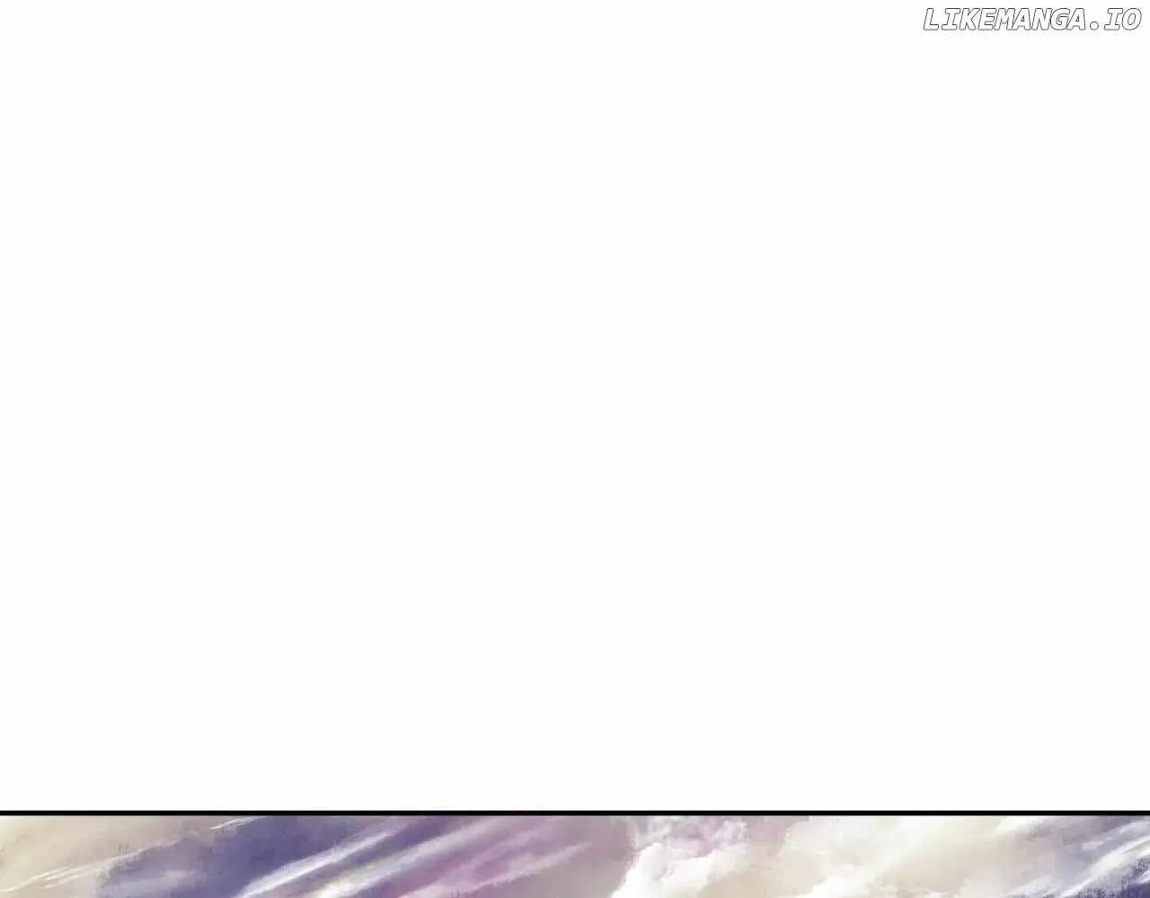 Age of Terror Chapter 331 page 6 - 