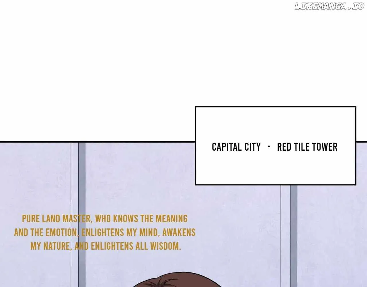 Age of Terror Chapter 331 page 60 - 