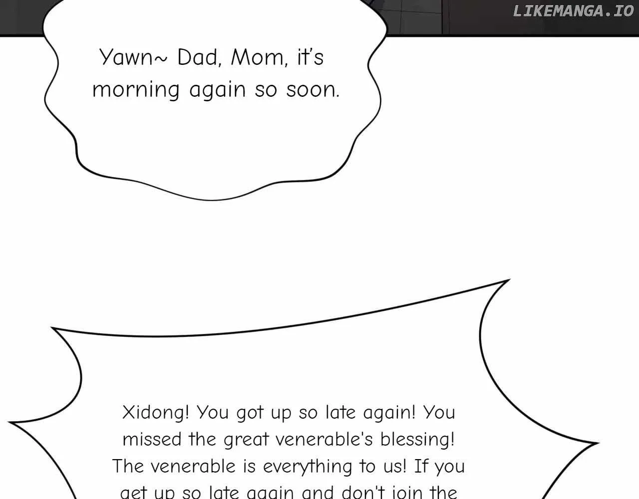 Age of Terror Chapter 331 page 69 - 