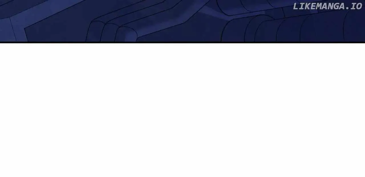 Age of Terror Chapter 331 page 77 - 
