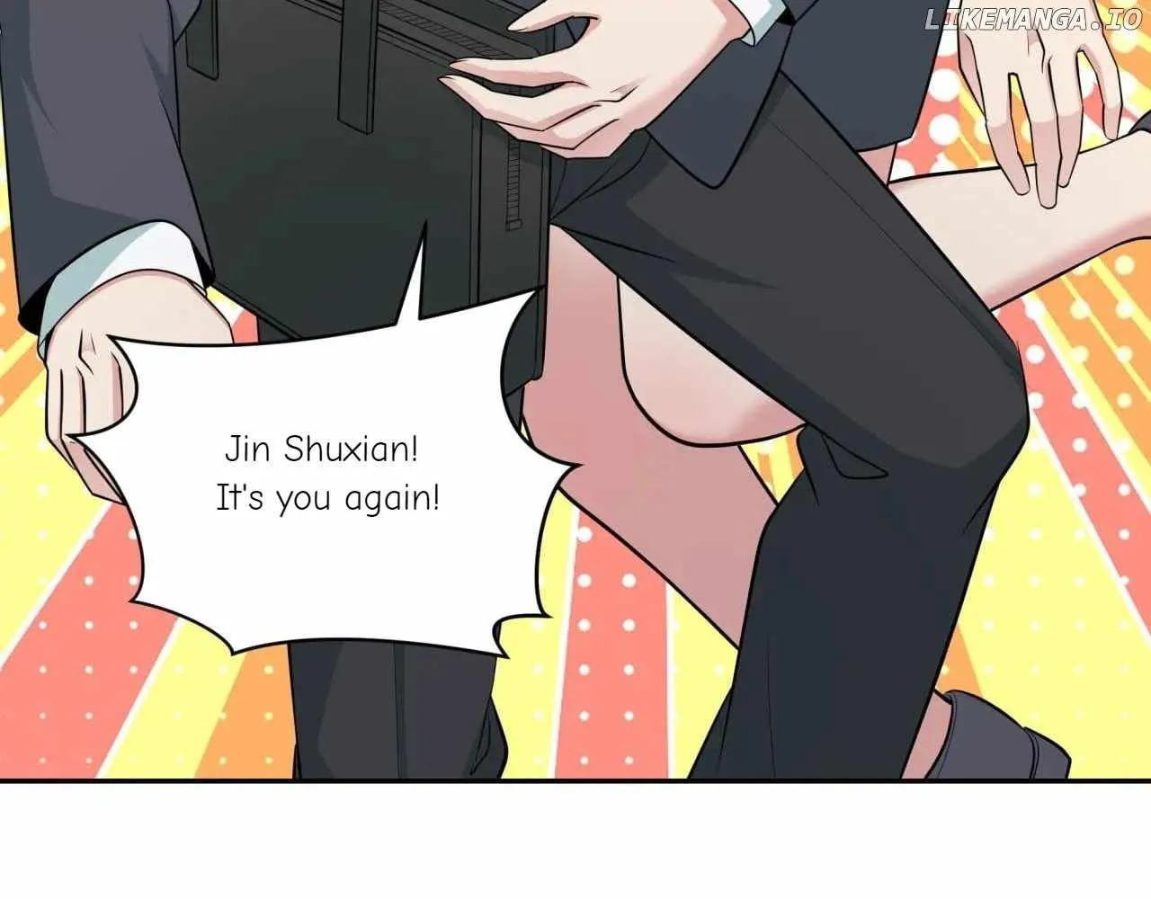 Age of Terror Chapter 331 page 80 - 