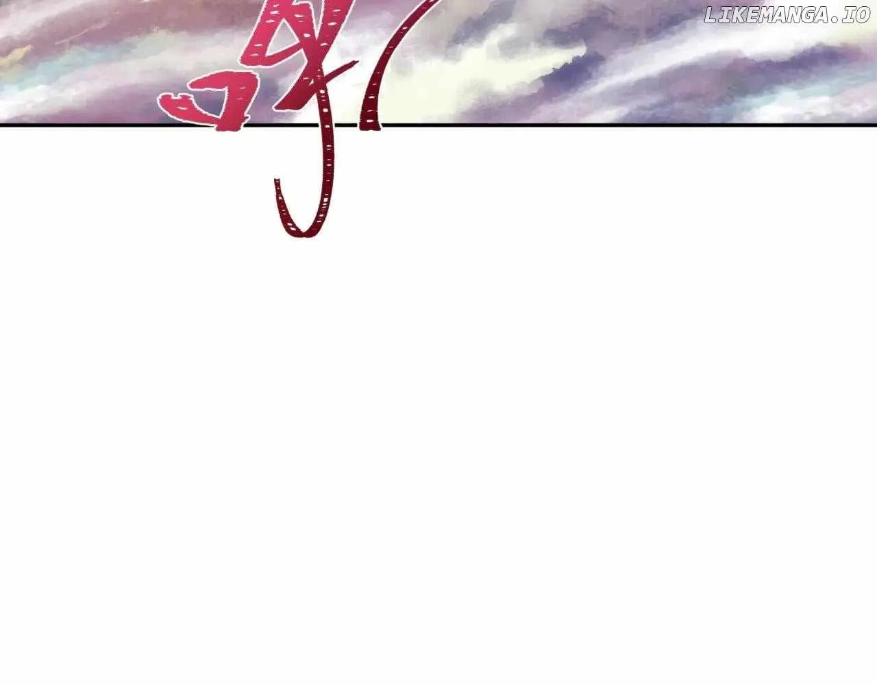 Age of Terror Chapter 331 page 9 - 