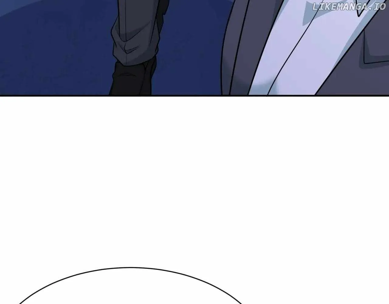 Age of Terror Chapter 331 page 84 - 