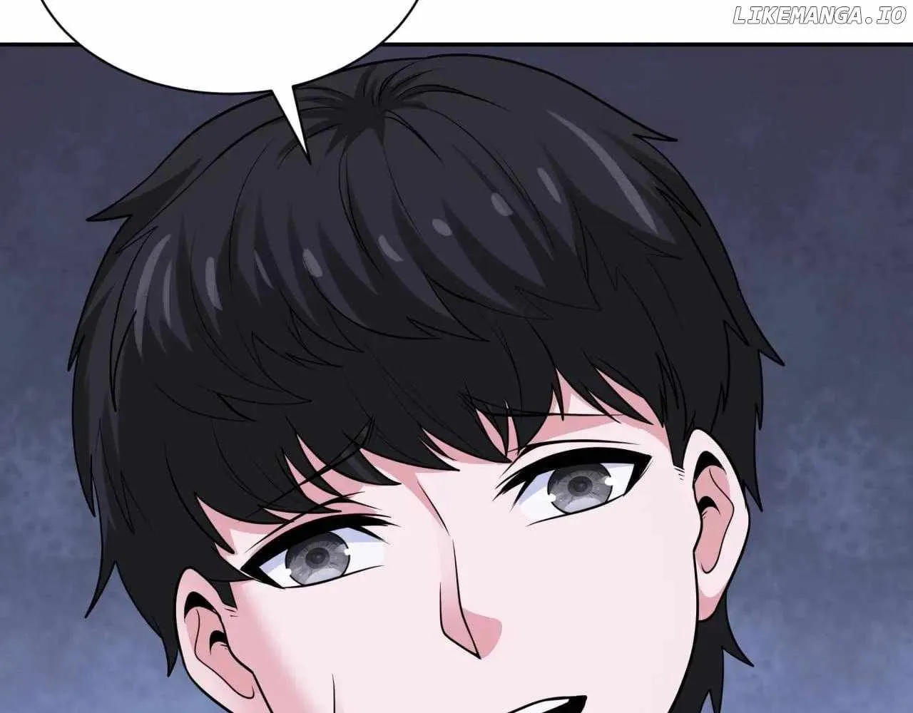 Age of Terror Chapter 331 page 92 - 