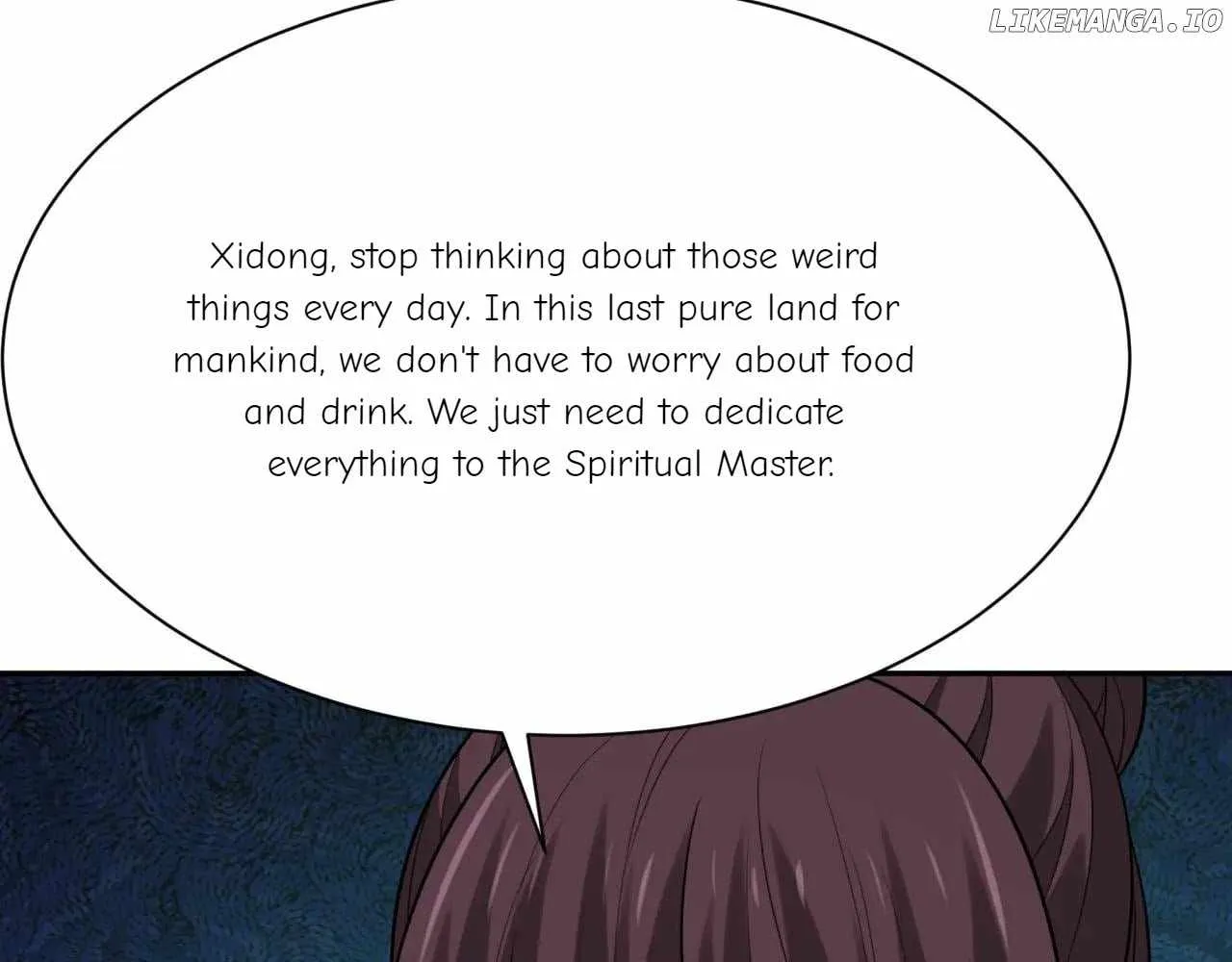 Age of Terror Chapter 331 page 94 - 