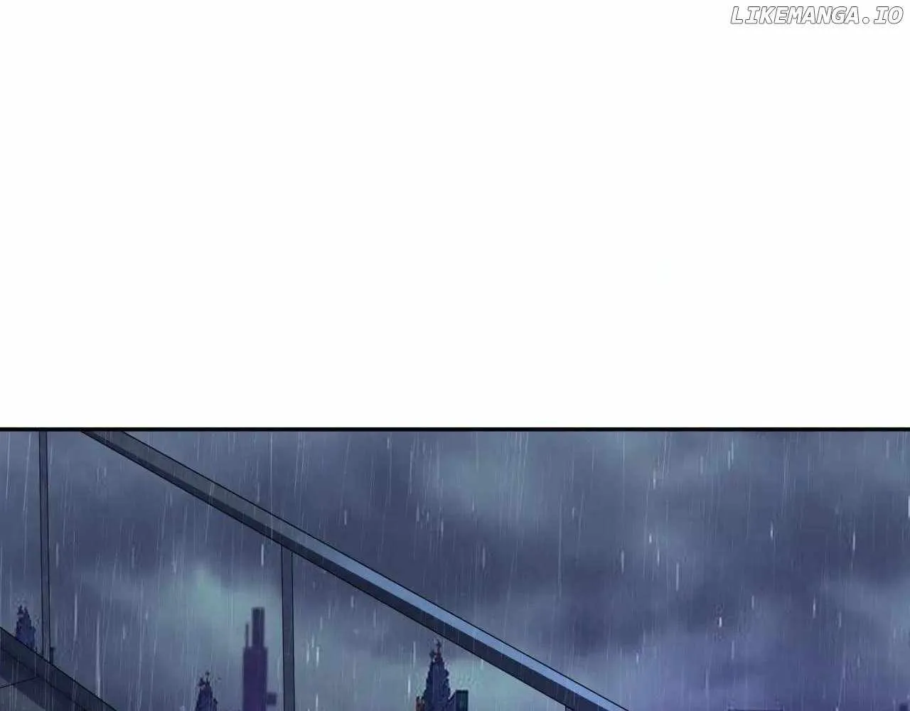 Age of Terror Chapter 332 page 11 - 