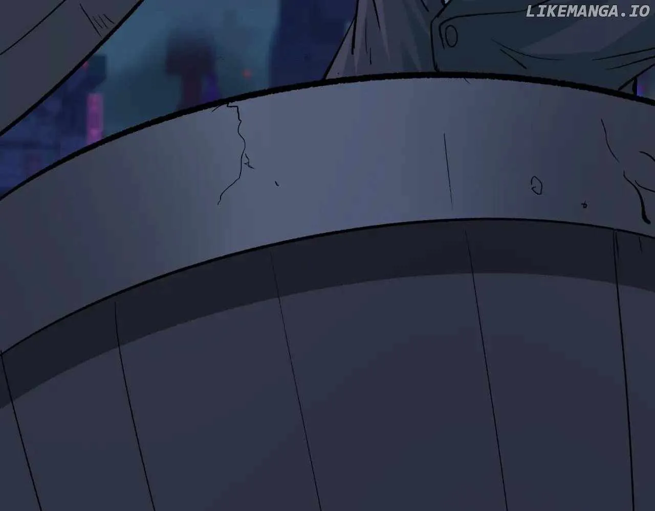 Age of Terror Chapter 332 page 102 - 