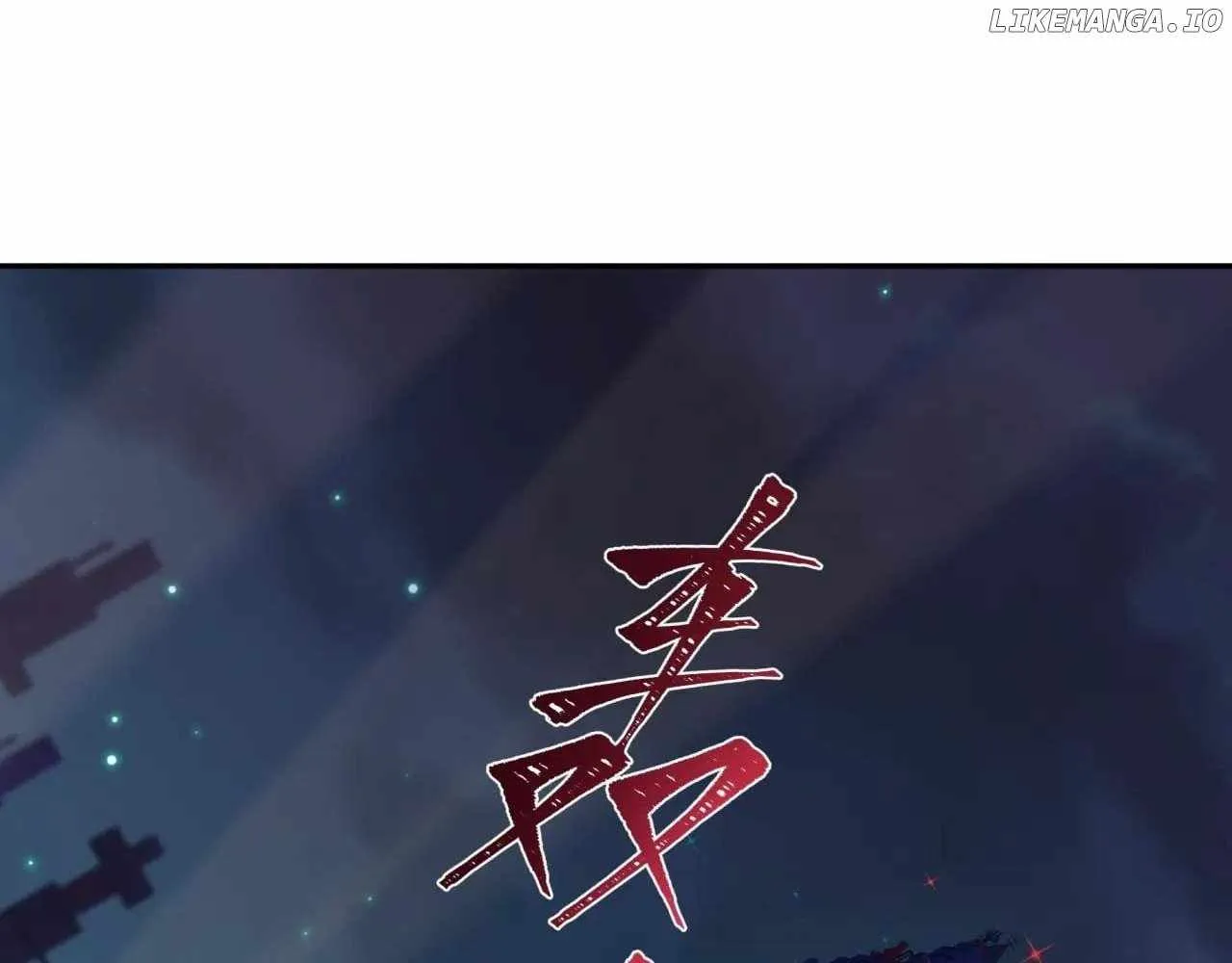 Age of Terror Chapter 332 page 104 - 