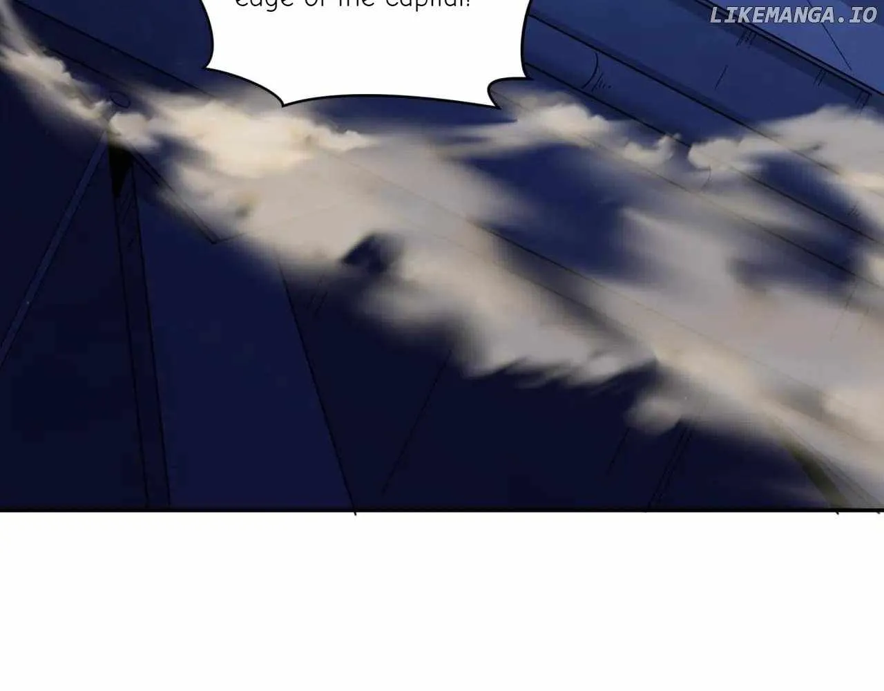 Age of Terror Chapter 332 page 109 - 
