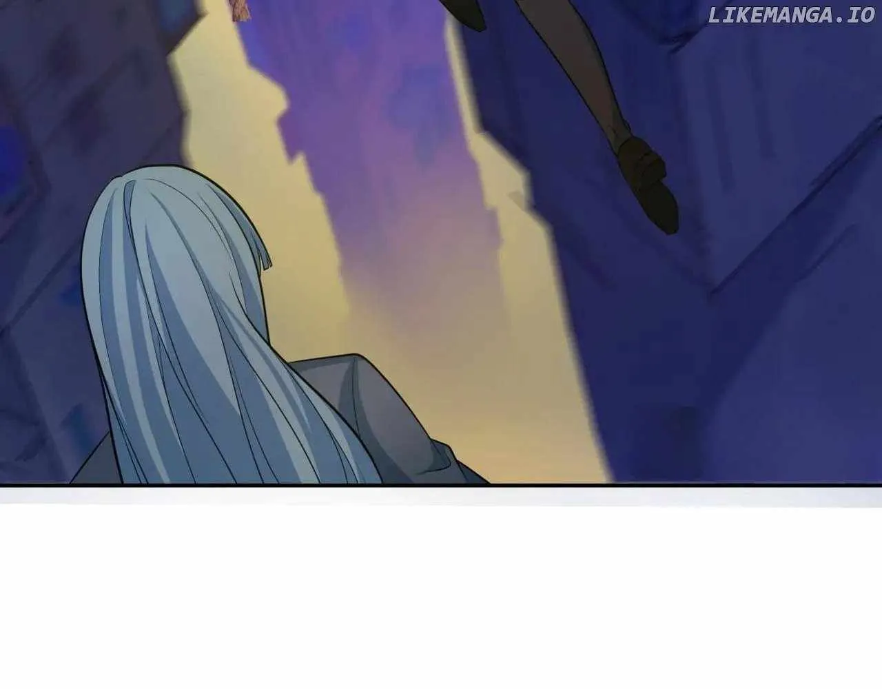 Age of Terror Chapter 332 page 124 - 