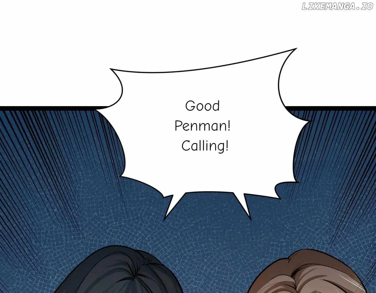 Age of Terror Chapter 332 page 133 - 