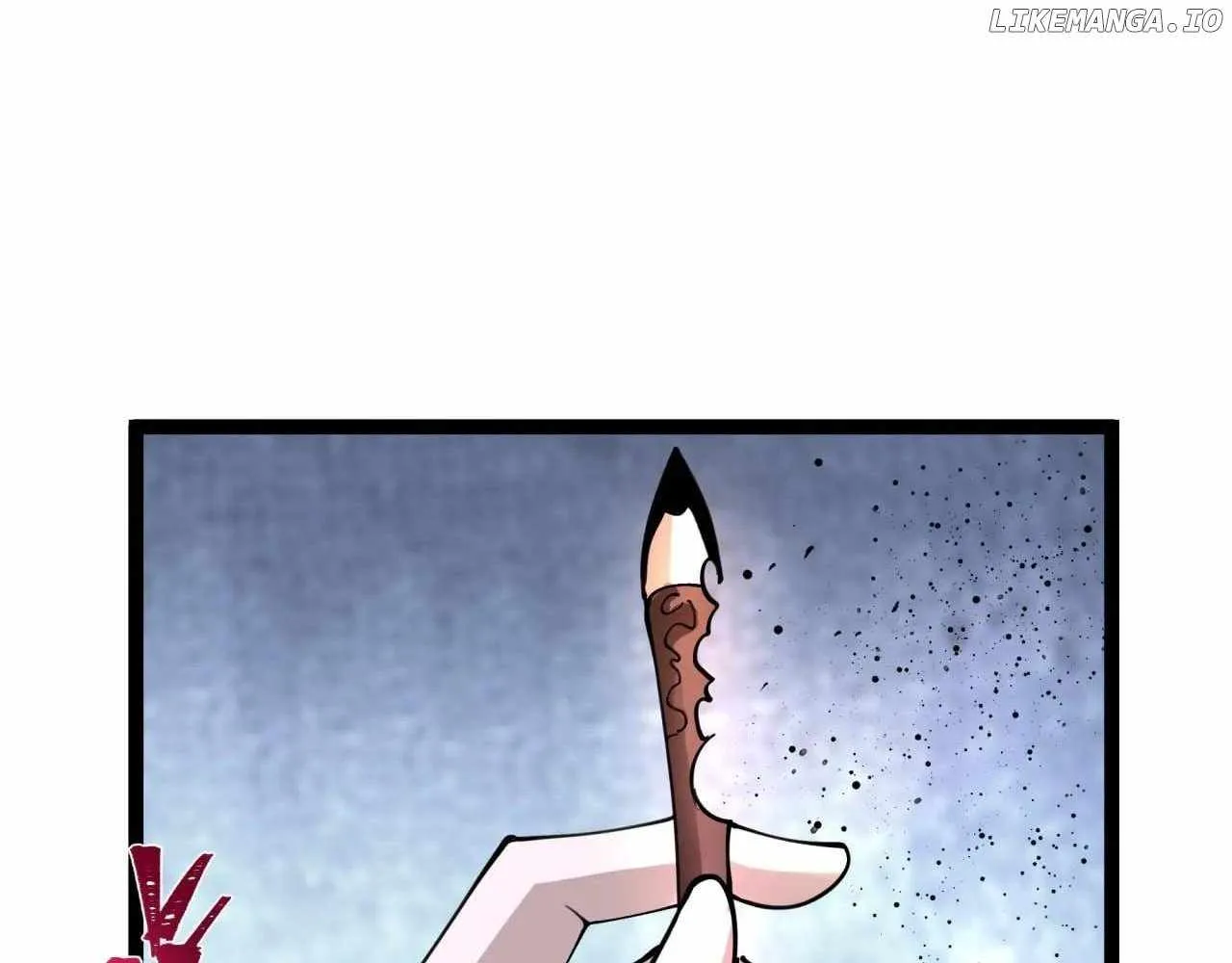 Age of Terror Chapter 332 page 148 - 
