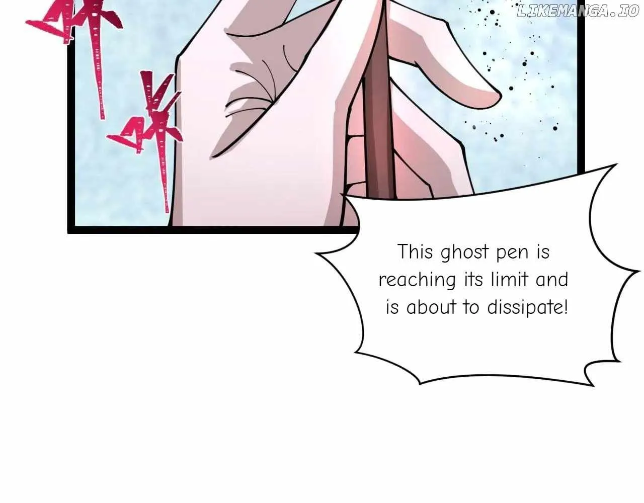 Age of Terror Chapter 332 page 149 - 