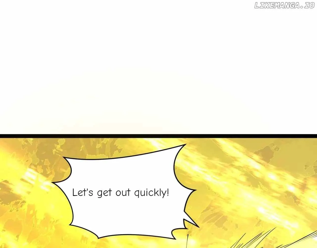 Age of Terror Chapter 332 page 150 - 