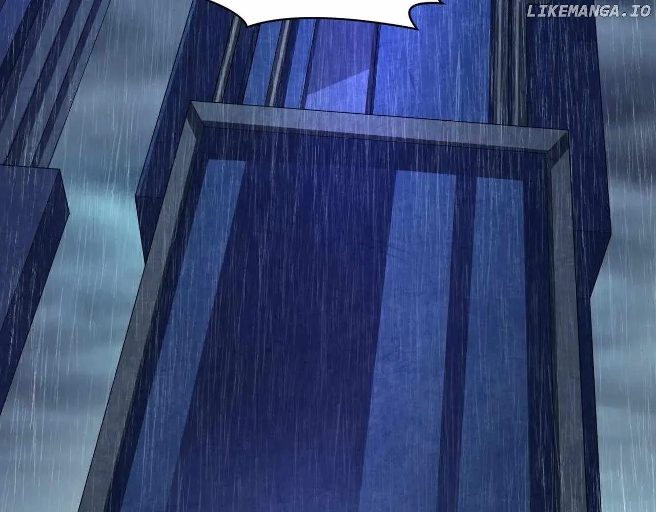 Age of Terror Chapter 332 page 16 - 