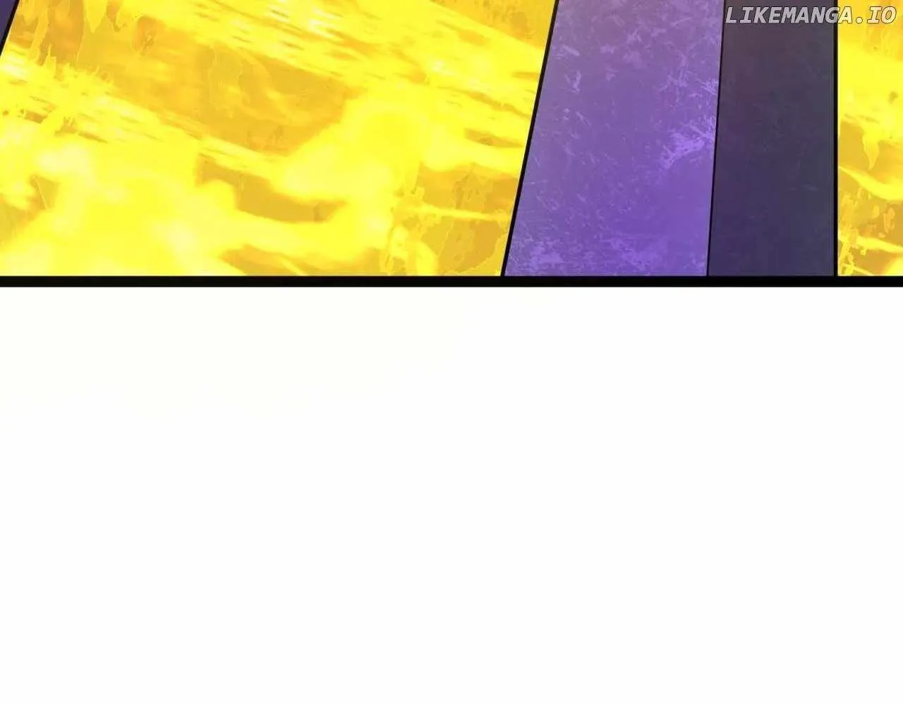 Age of Terror Chapter 332 page 153 - 