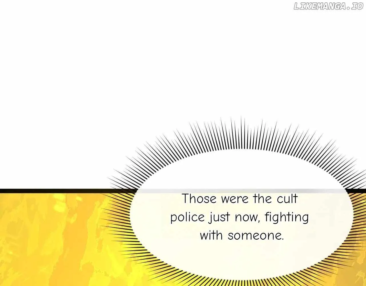 Age of Terror Chapter 332 page 161 - 