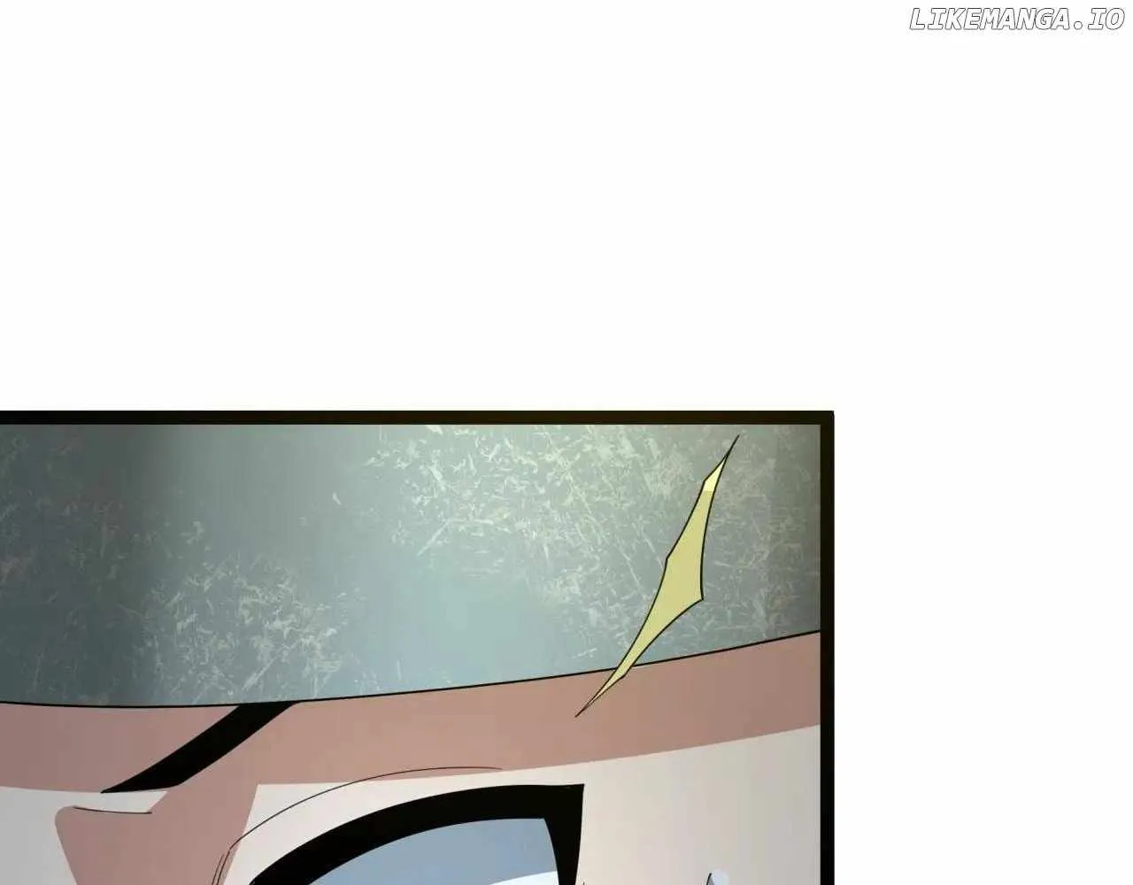 Age of Terror Chapter 332 page 164 - 