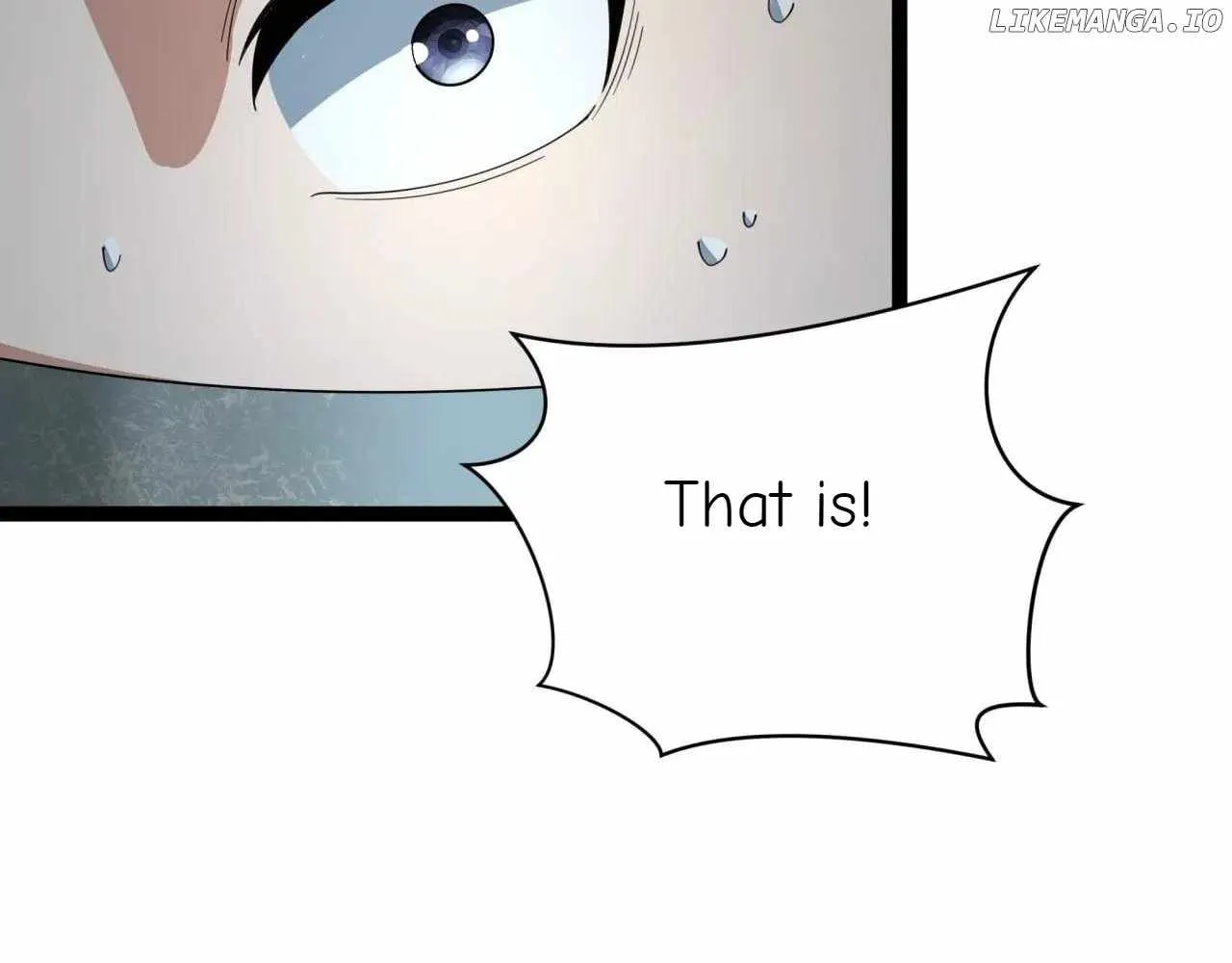 Age of Terror Chapter 332 page 165 - 