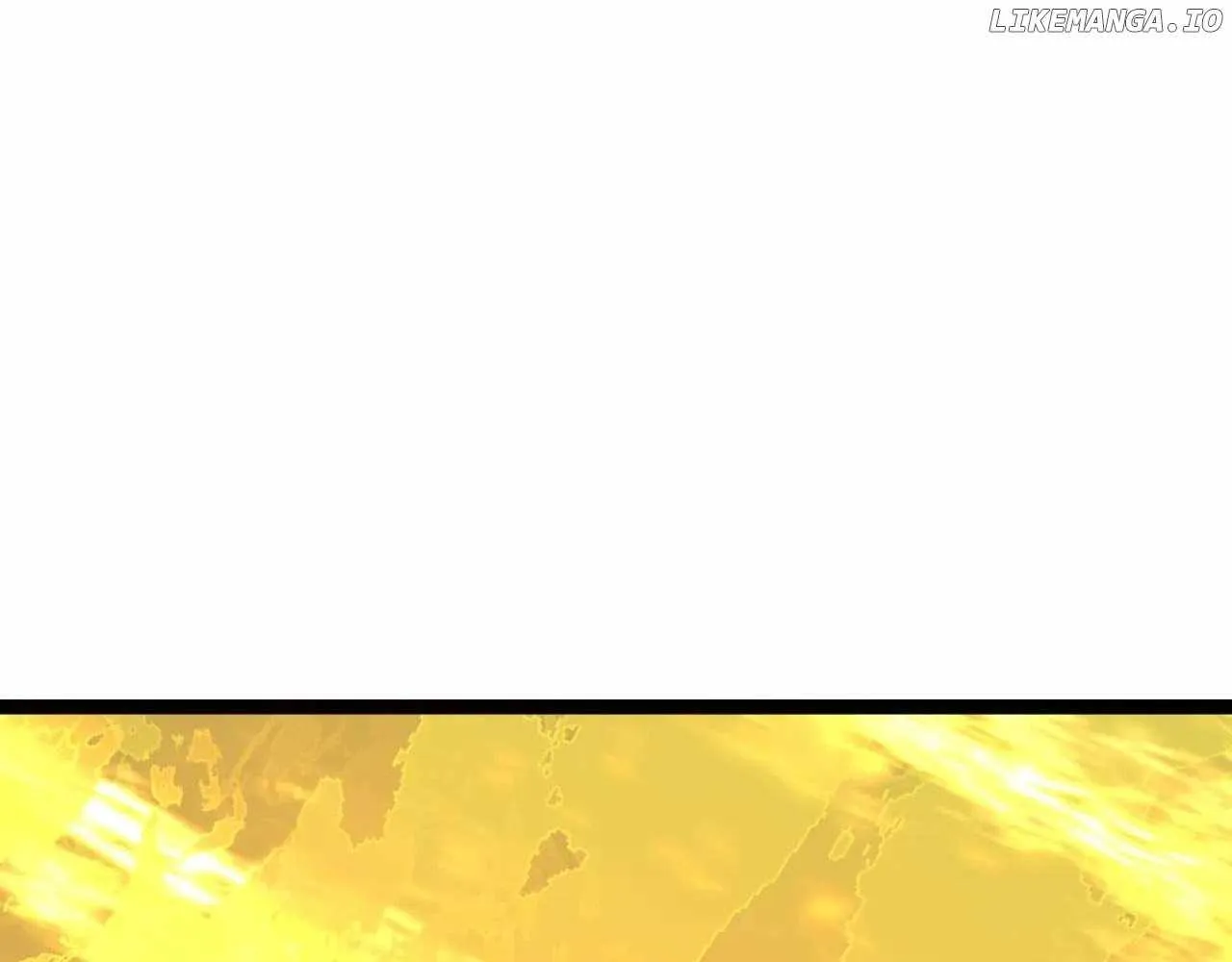 Age of Terror Chapter 332 page 170 - 