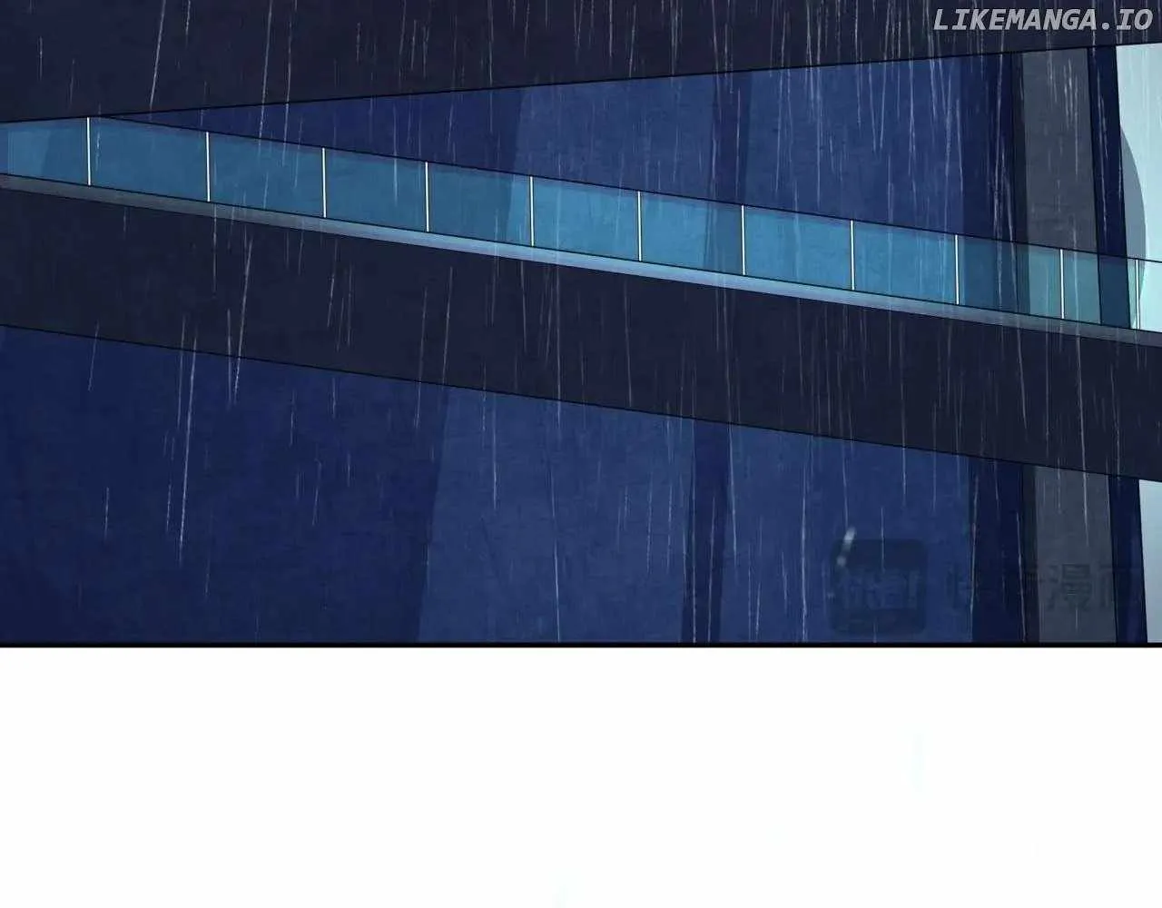 Age of Terror Chapter 332 page 18 - 