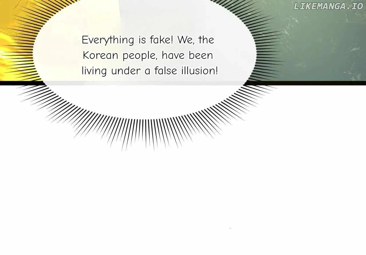 Age of Terror Chapter 332 page 173 - 
