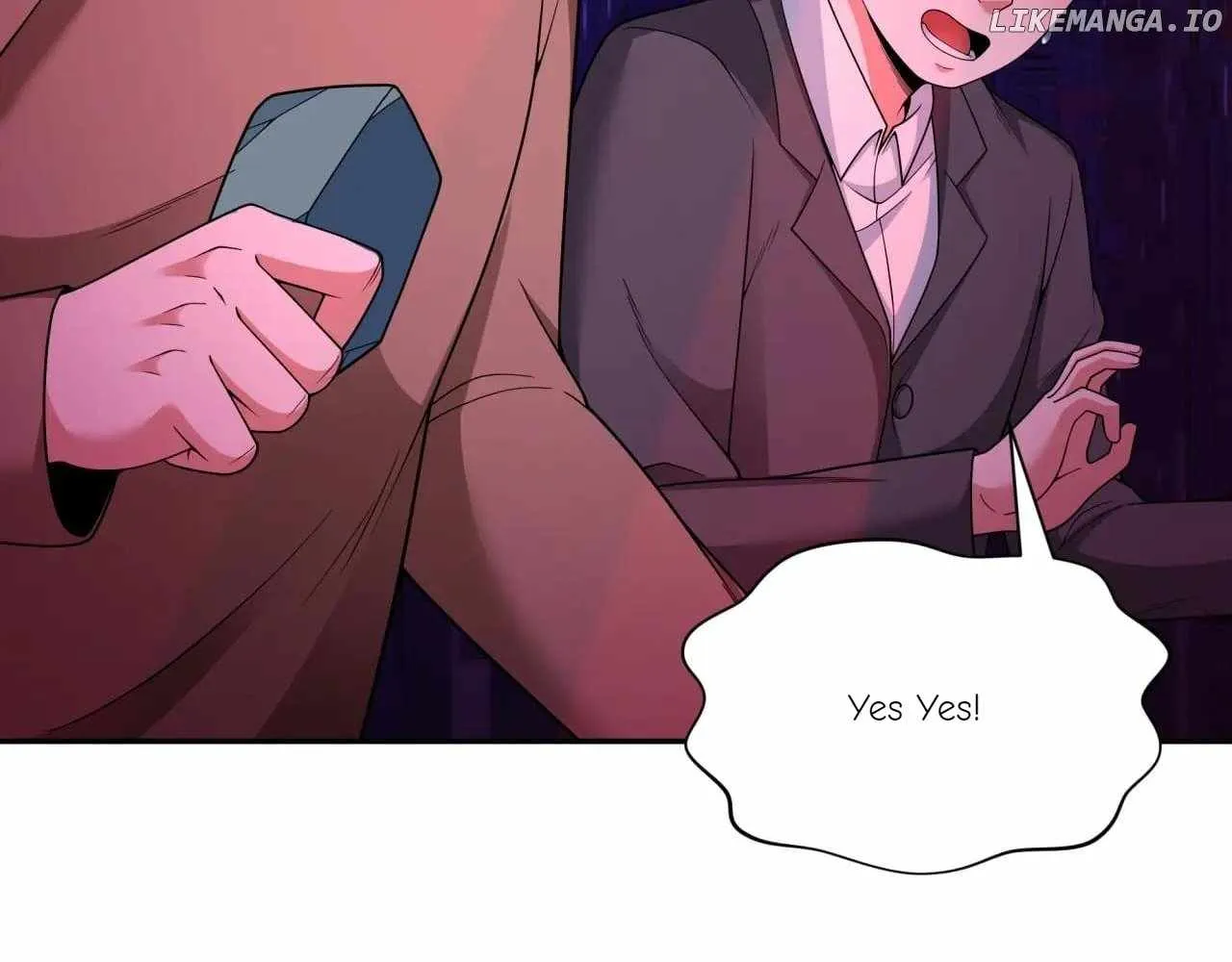 Age of Terror Chapter 332 page 30 - 