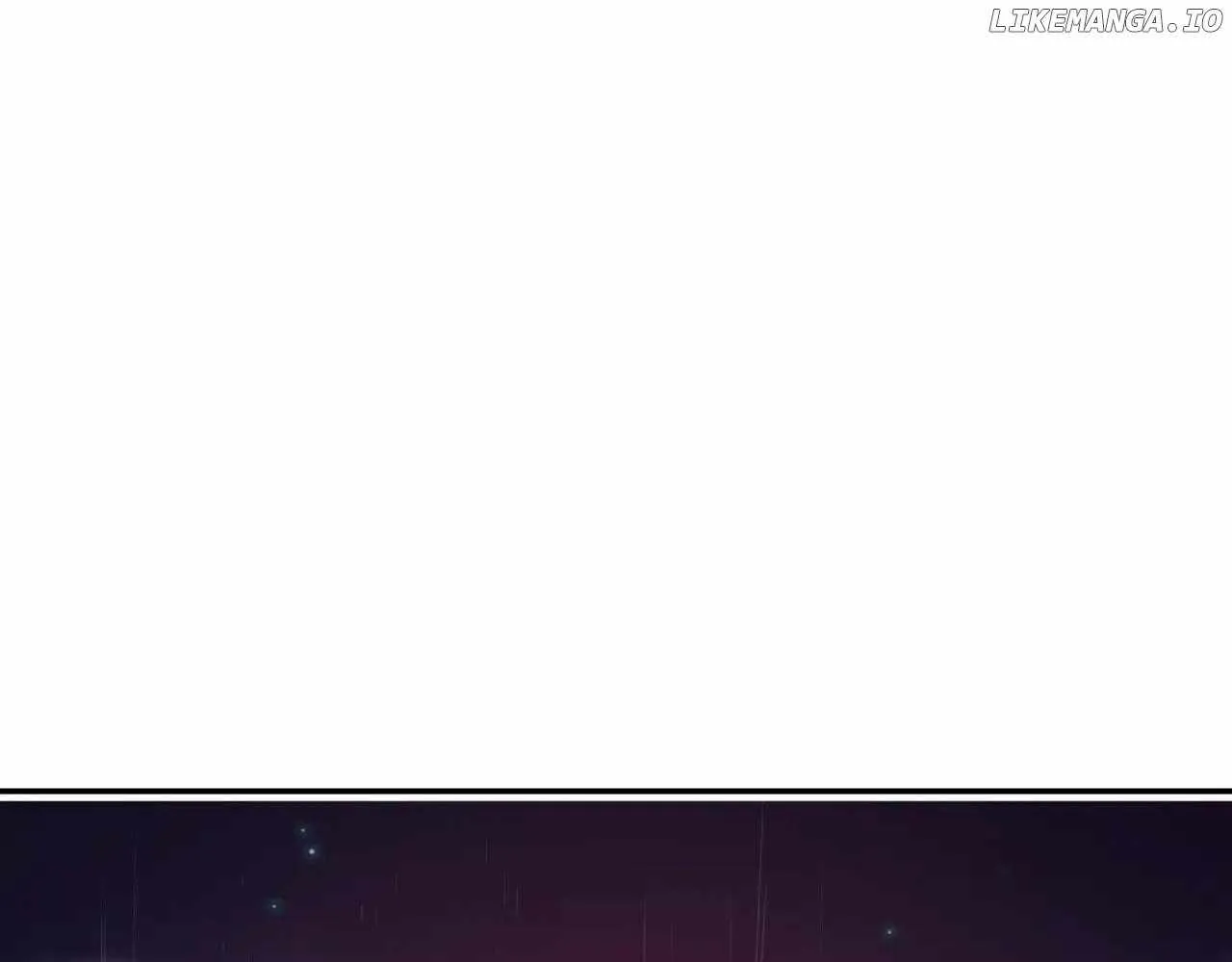 Age of Terror Chapter 332 page 31 - 