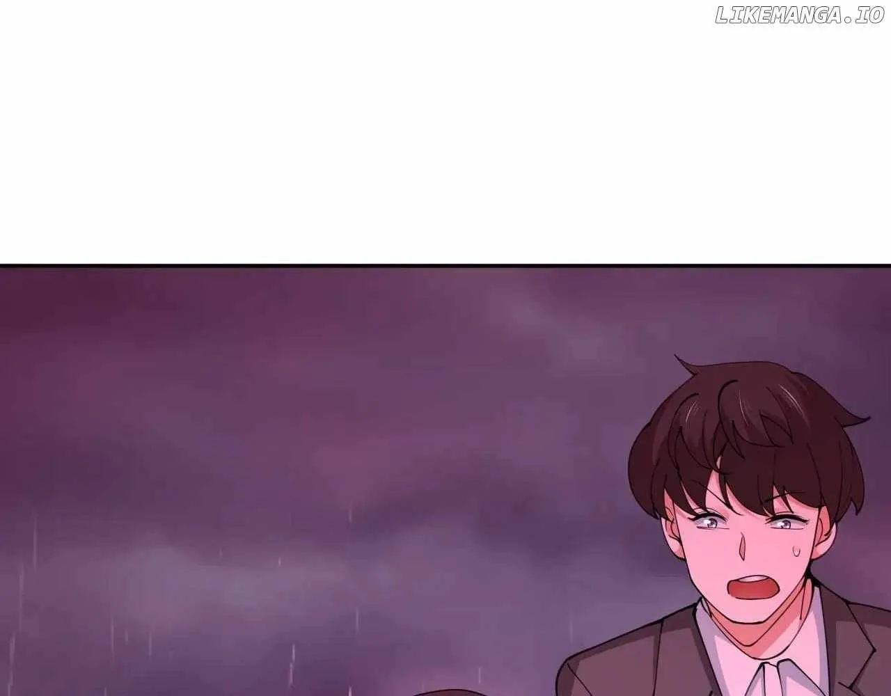 Age of Terror Chapter 332 page 38 - 