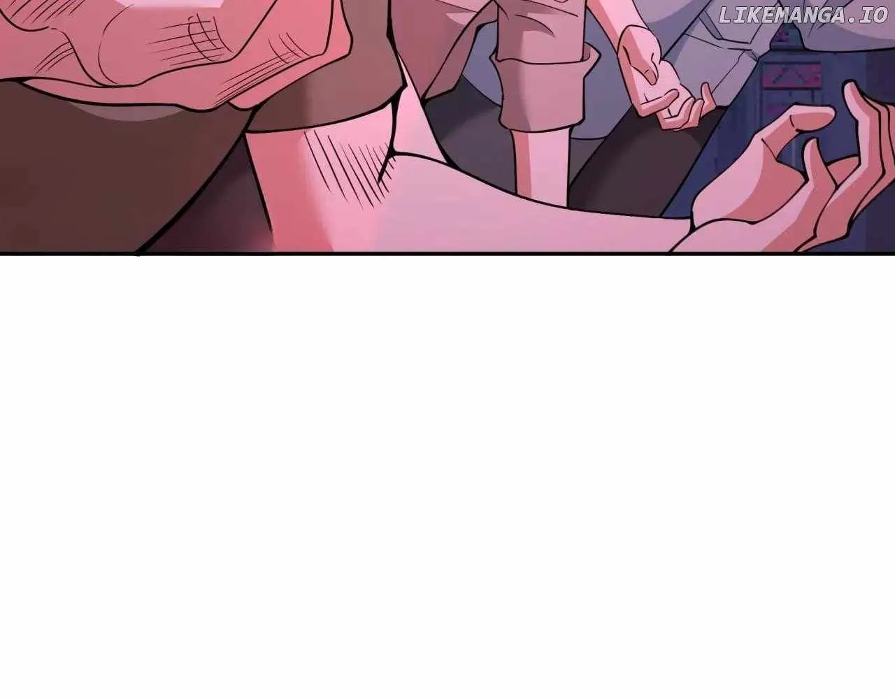 Age of Terror Chapter 332 page 44 - 