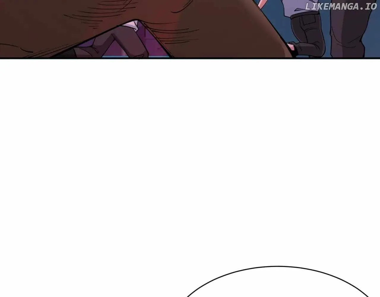 Age of Terror Chapter 332 page 48 - 