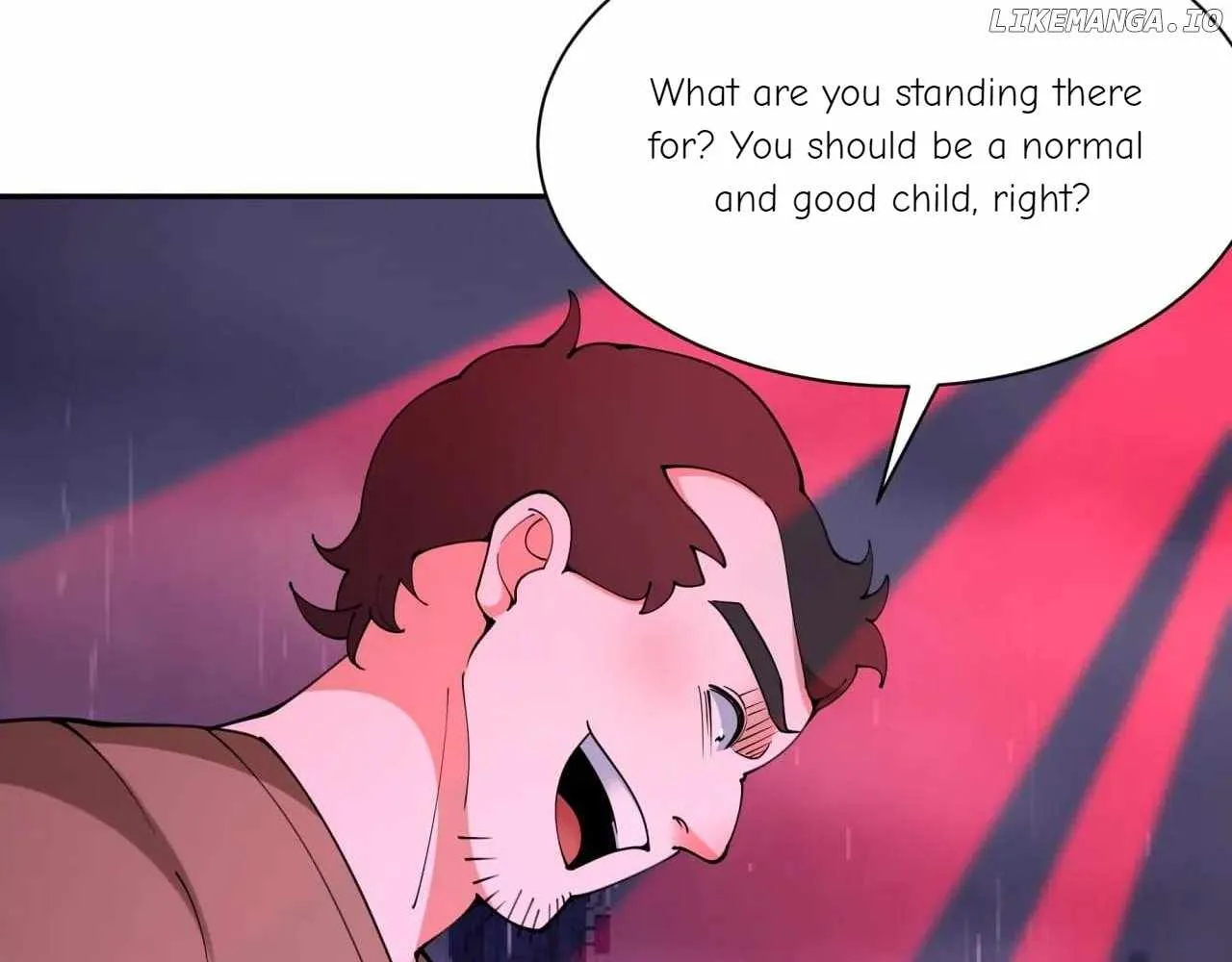 Age of Terror Chapter 332 page 49 - 