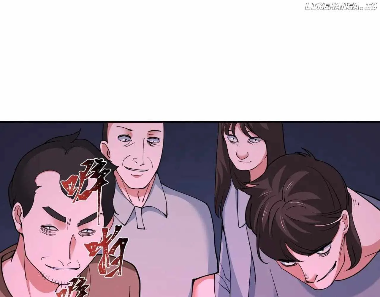 Age of Terror Chapter 332 page 52 - 