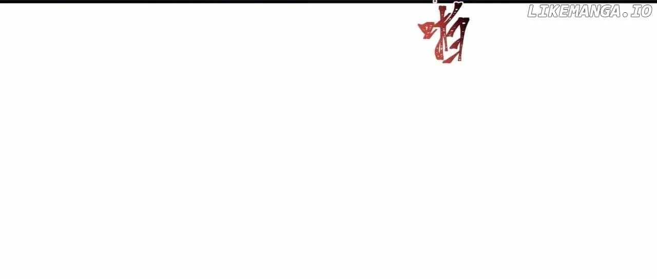 Age of Terror Chapter 332 page 55 - 