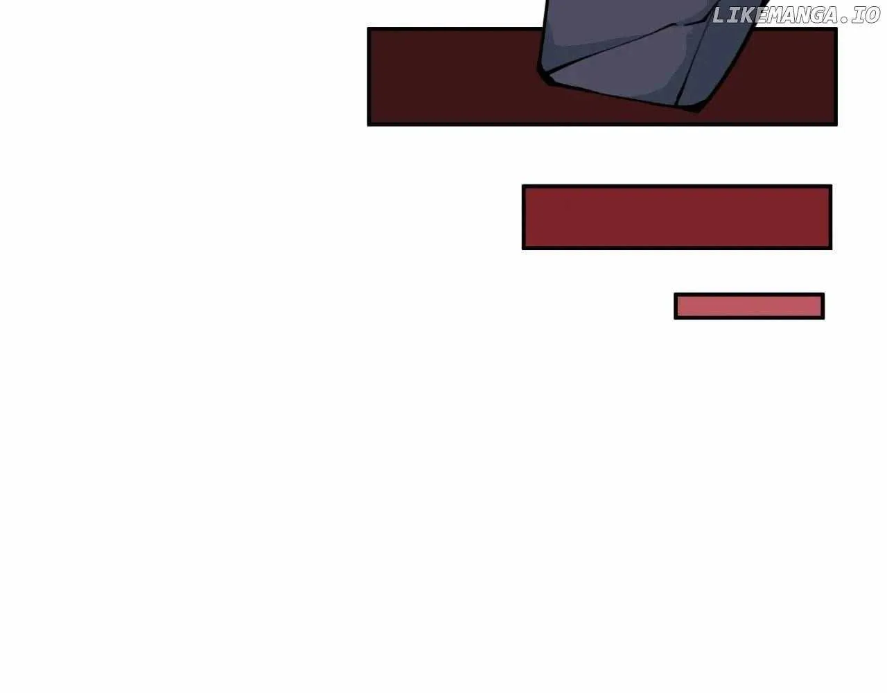 Age of Terror Chapter 332 page 58 - 