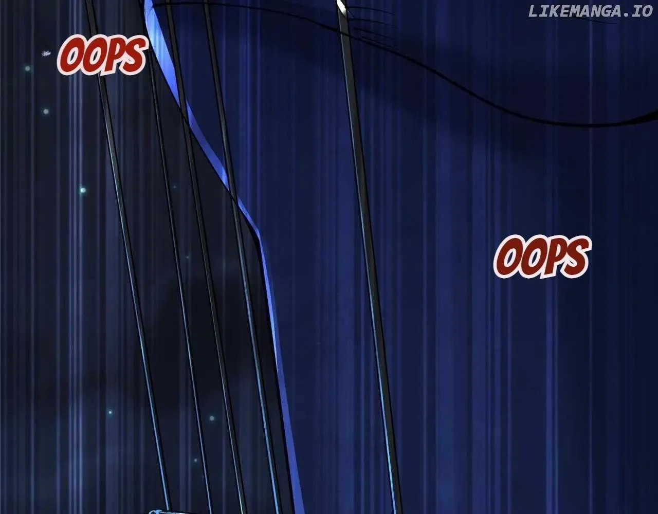 Age of Terror Chapter 332 page 60 - 