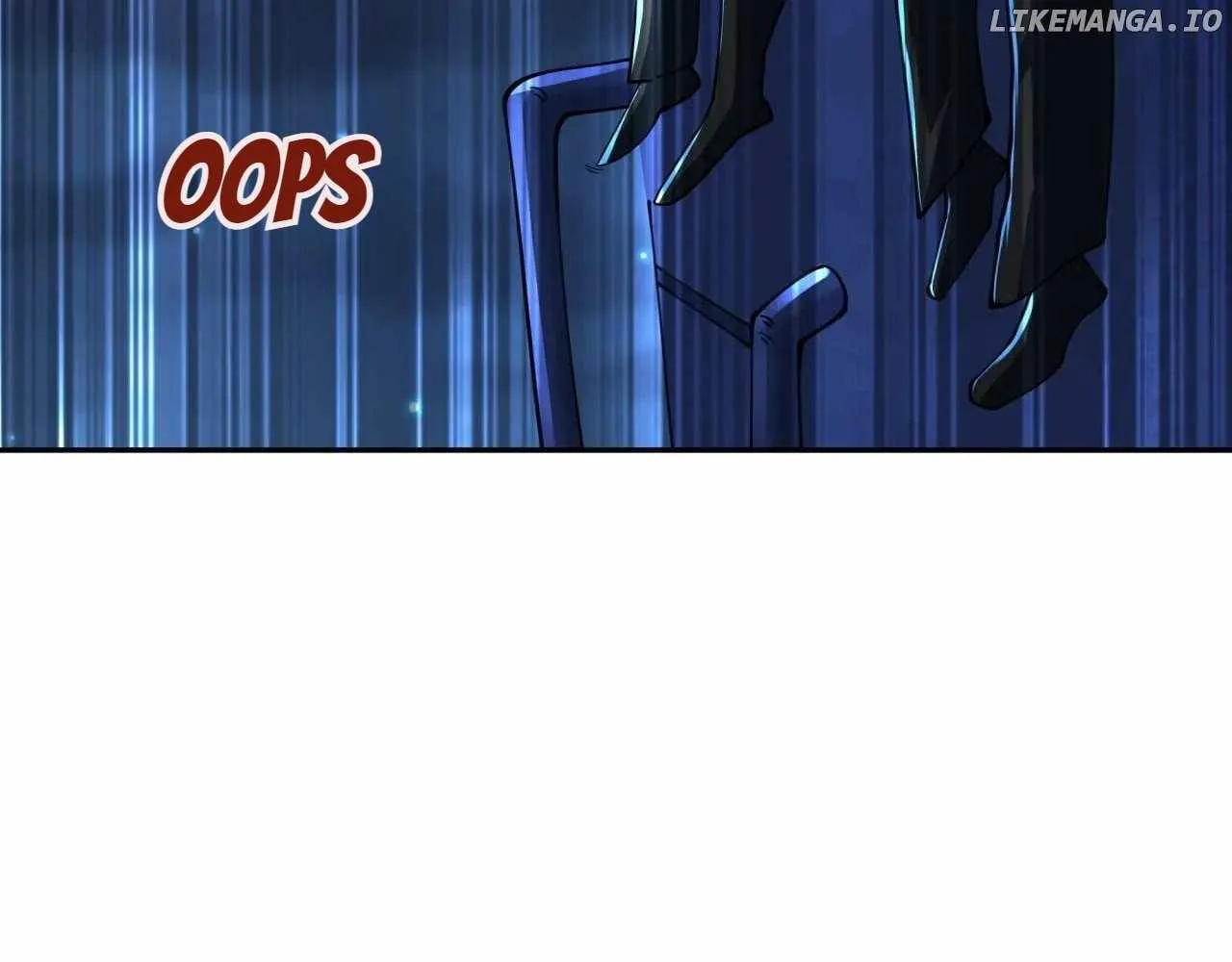 Age of Terror Chapter 332 page 62 - 