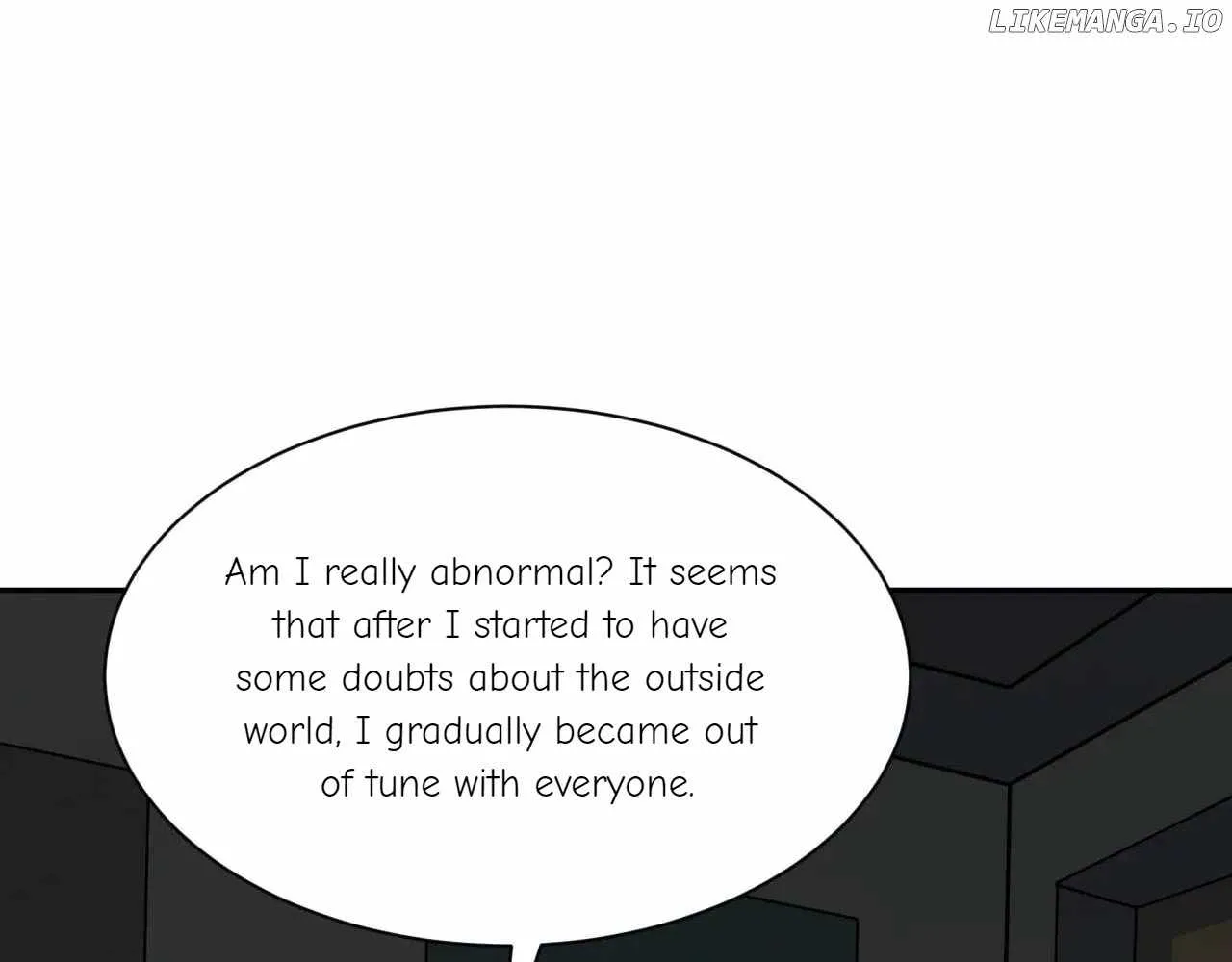 Age of Terror Chapter 332 page 63 - 