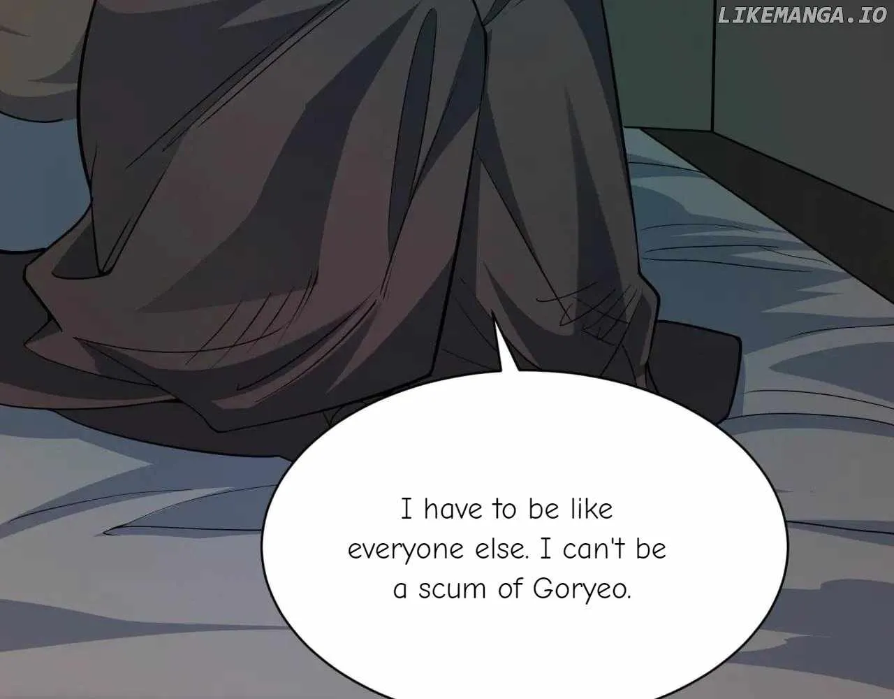 Age of Terror Chapter 332 page 65 - 